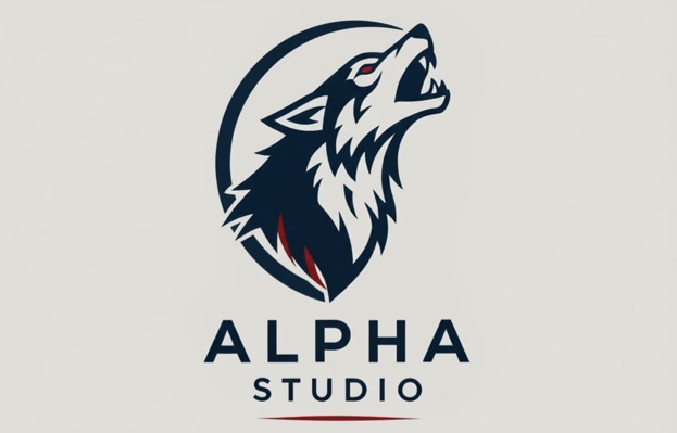 Alpha Studio