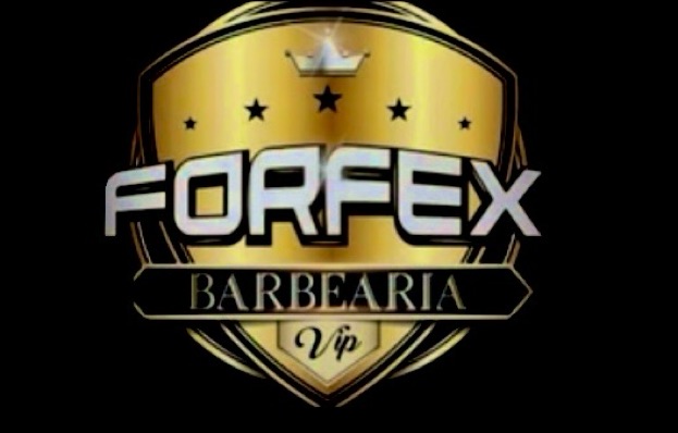 Barbearia Forfex Vip - Barbearia em Blumenau/SC