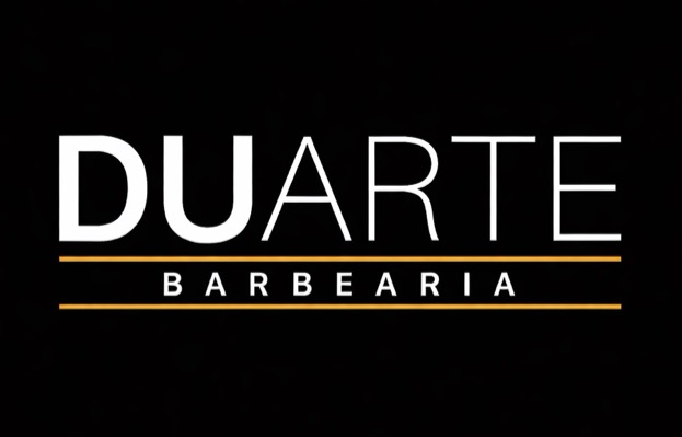 Duarte barbearia unidade 4 Bocas
