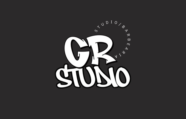 GR Studio
