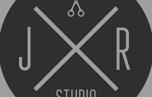 Jr Studio - Barbearia em Juiz de Fora/MG