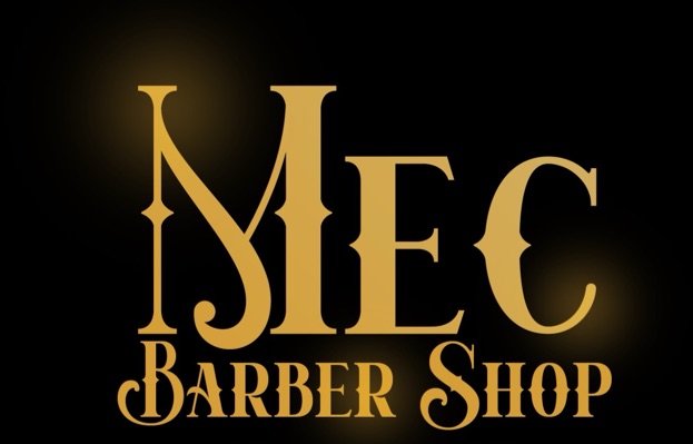 MEC BARBER SHOP - Barbearia em Abreu e Lima/PE