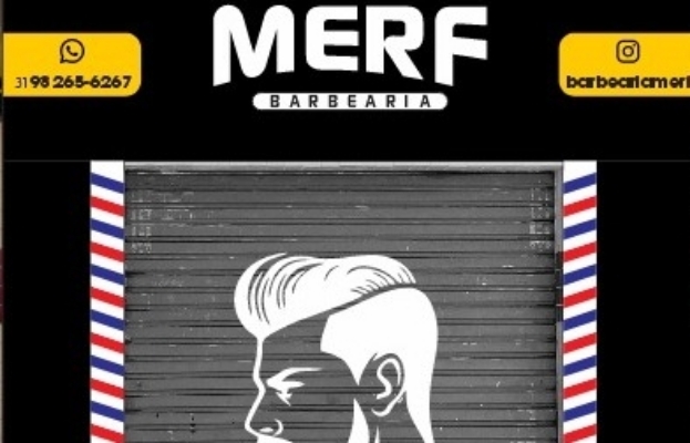 Merf