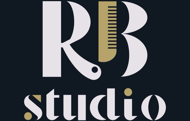 RB Studio - Barbearia em Araucária/PR