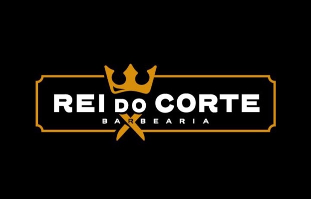 Rei do Corte Barbearia