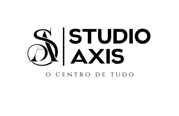 Studio Axis