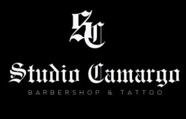 Studio Camargo - Barbearia em São Paulo/SP