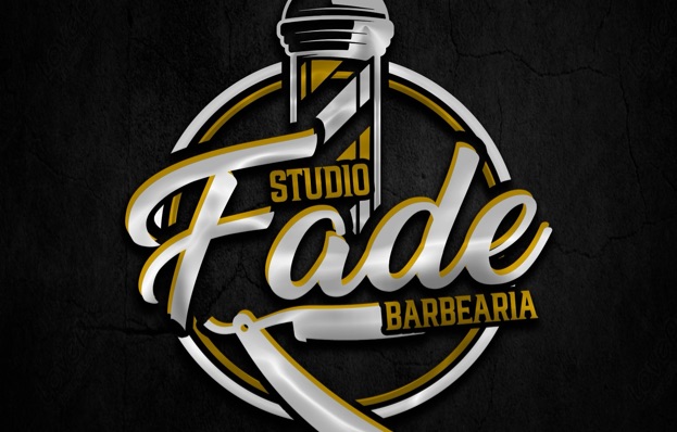 Studio Fade