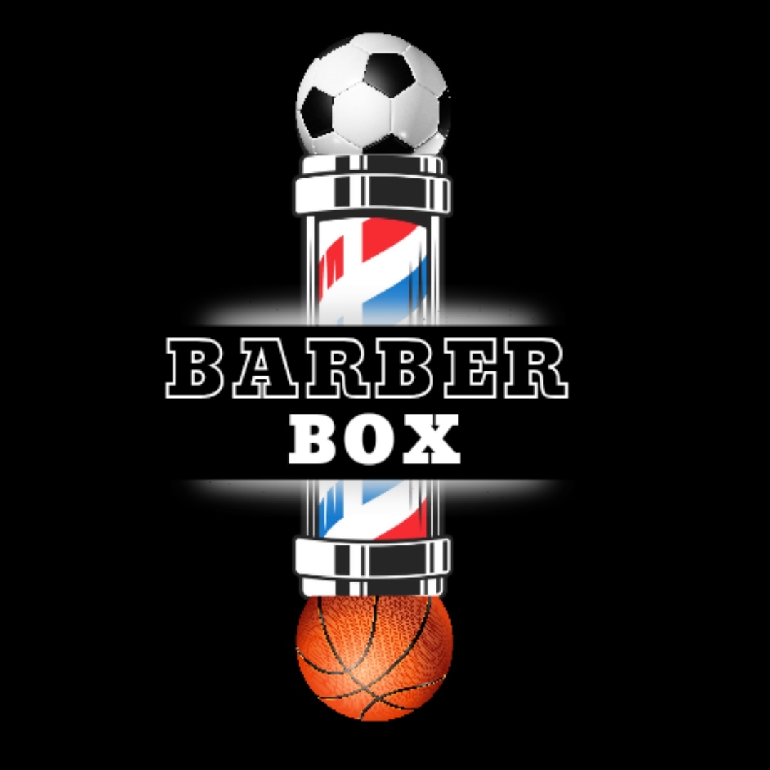 Barber Box
